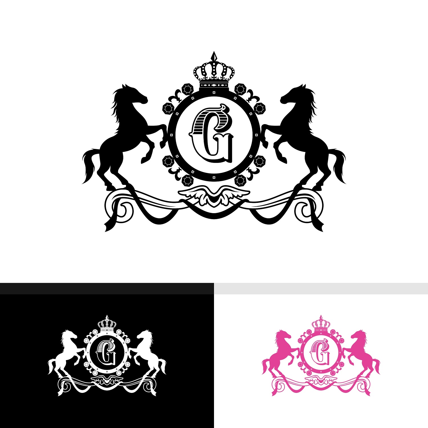 Logo Design by zatsukiki for this project | Design #20052164