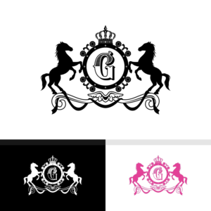 Logo-Design von zatsukiki für dieses Projekt | Design #20052164