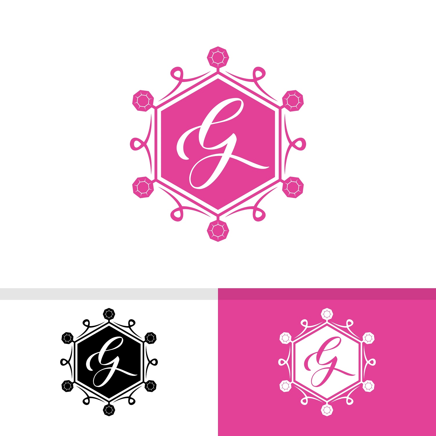 Diseño de Logo por zatsukiki para este proyecto | Diseño #20052165