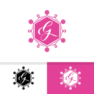 Diseño de Logo por zatsukiki para este proyecto | Diseño: #20052165