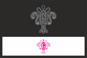 Logo-Design von Pint & Promotional Projects für dieses Projekt | Design #20022264