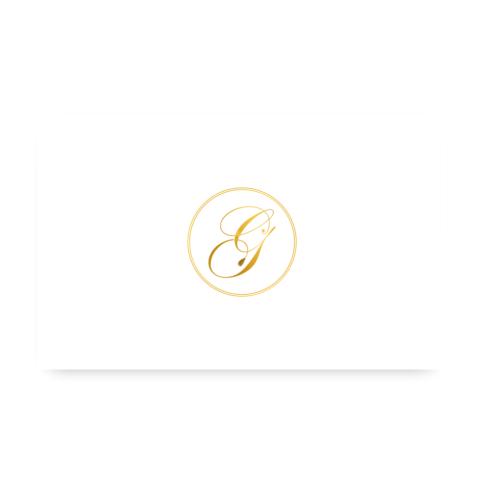Logo Design by SteffySummer for this project | Design #20041002