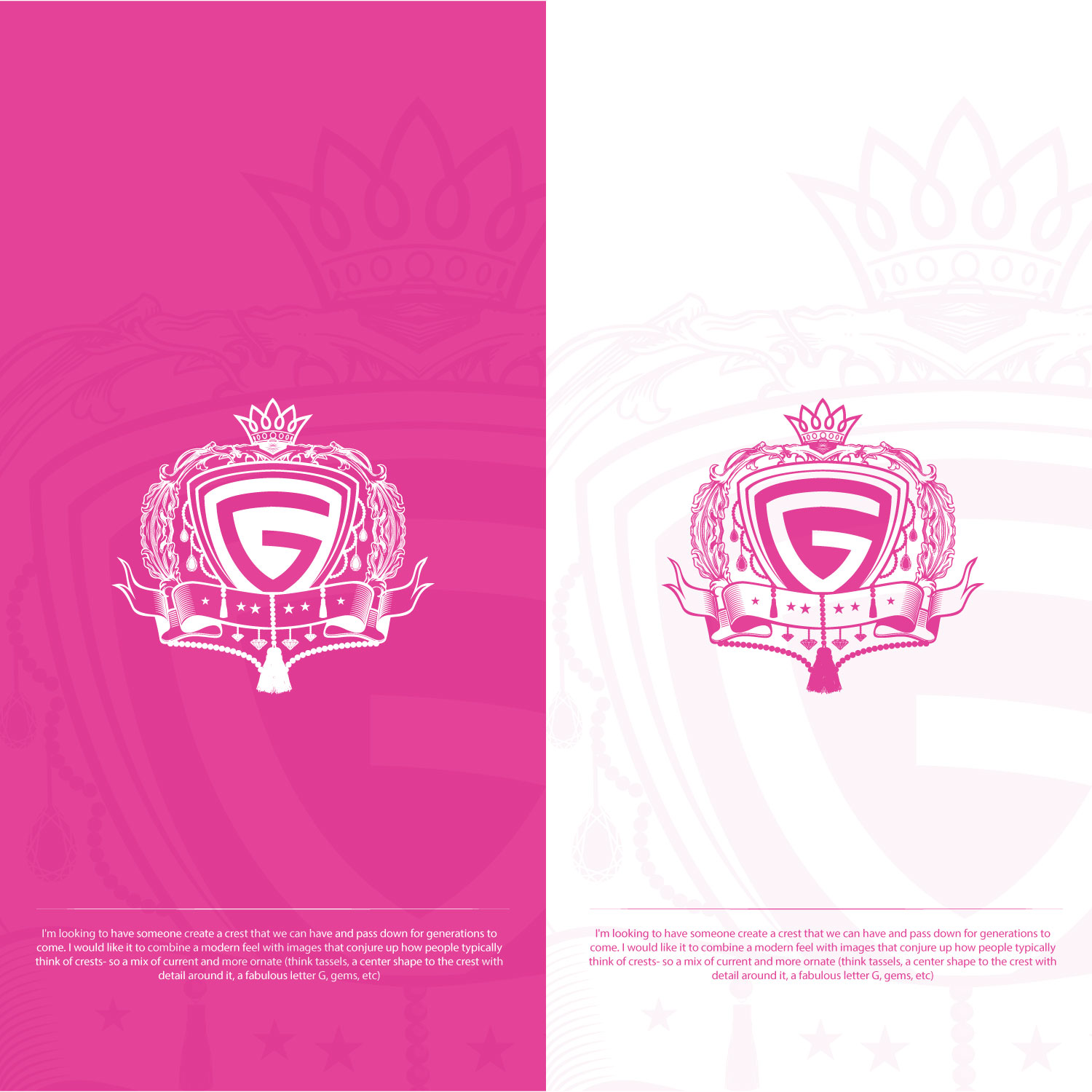 Design de Logo par psychophic pour ce projet | Design #20041811