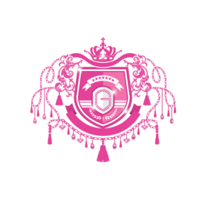 Design de Logo par psychophic pour ce projet | Design : #20045289