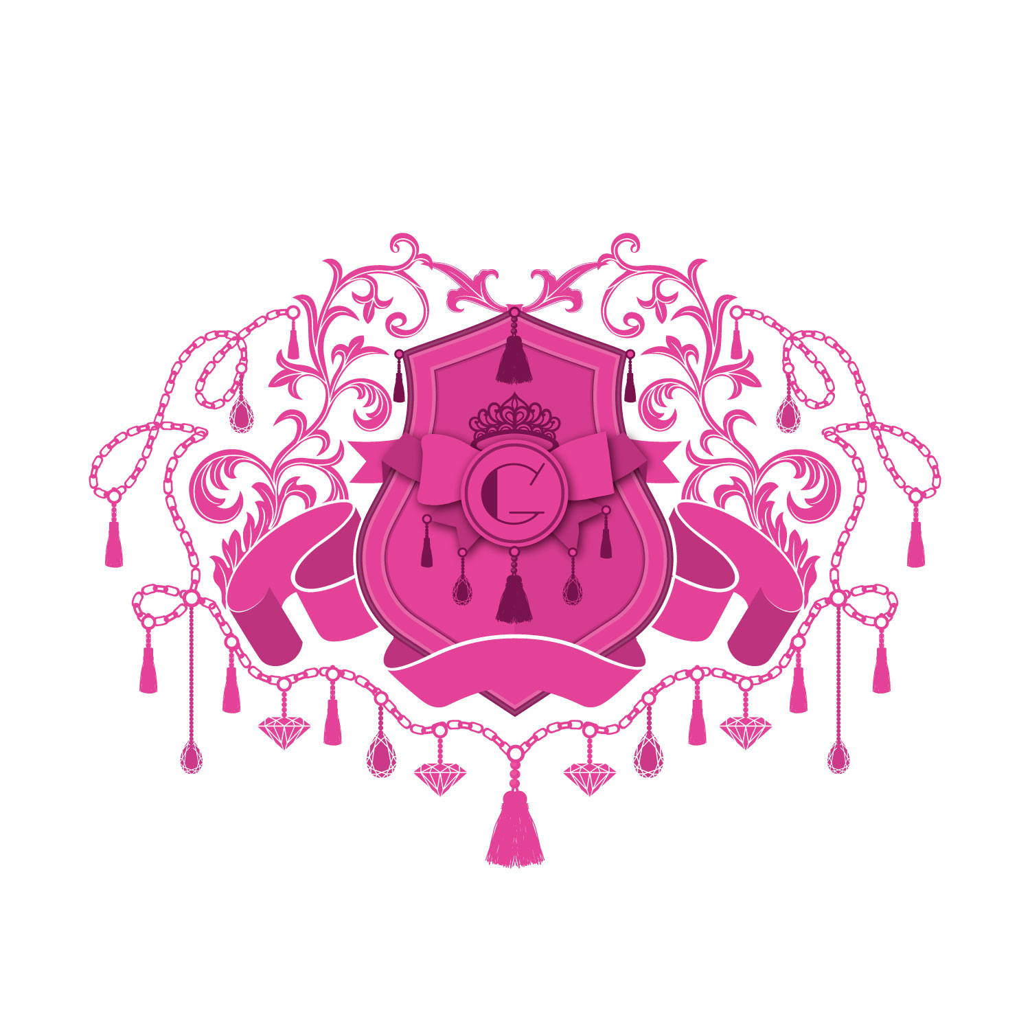 Design de Logo par psychophic pour ce projet | Design #20049609