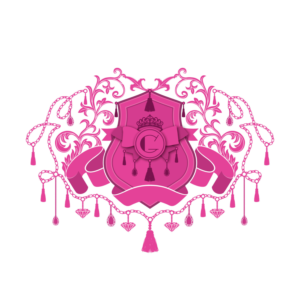 Design de Logo par psychophic pour ce projet | Design : #20049609