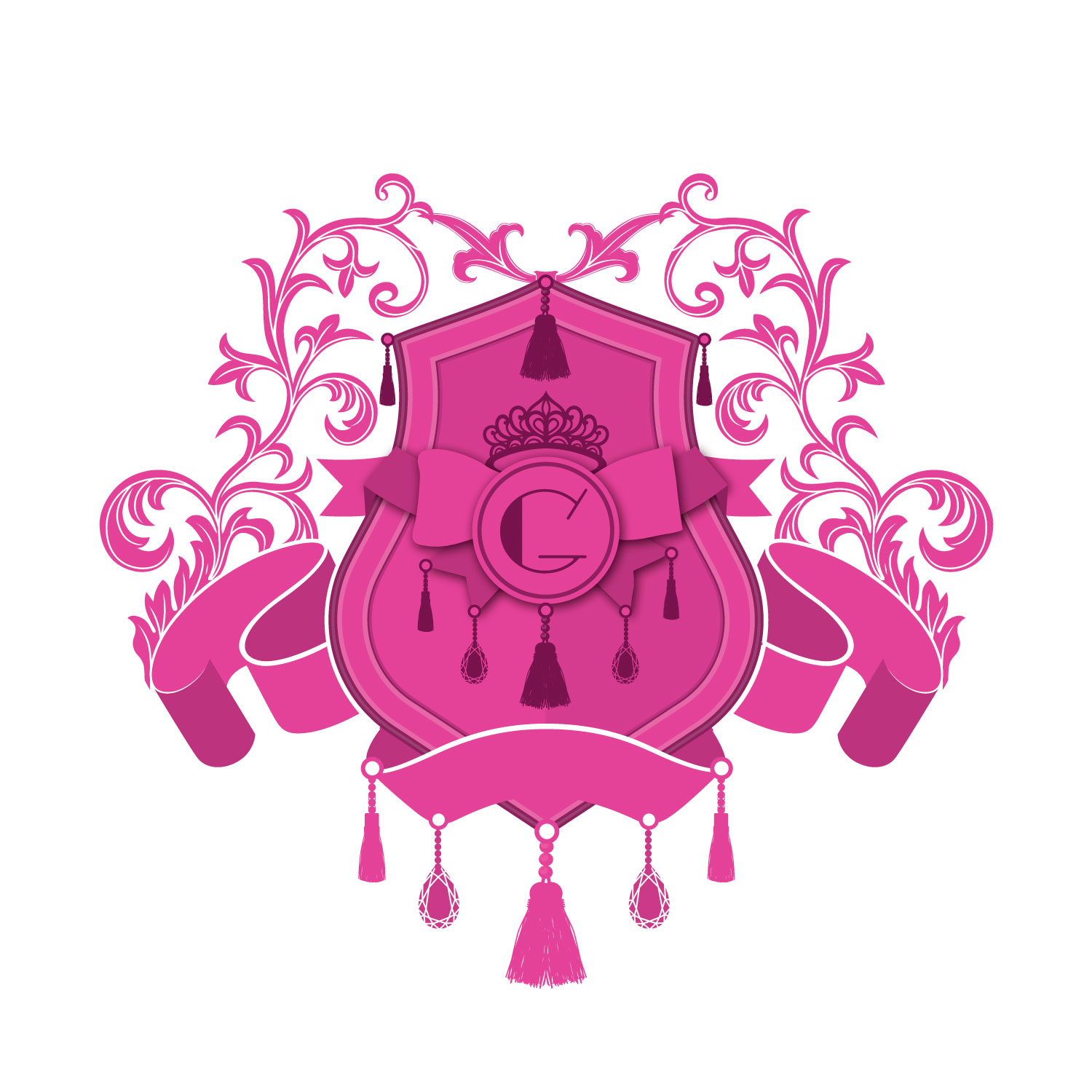 Design de Logo par psychophic pour ce projet | Design #20049611