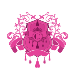 Logo Design by psychophic for this project | Design: #20049611