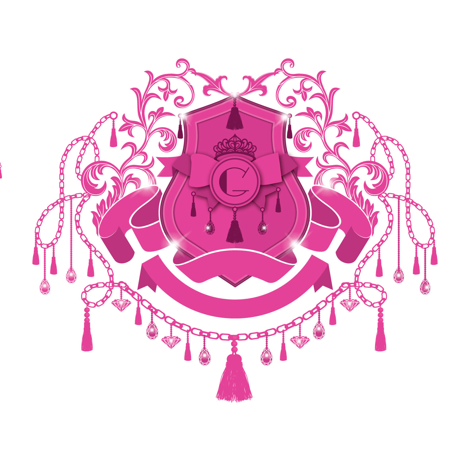 Logo Design by psychophic for this project | Design #20049612