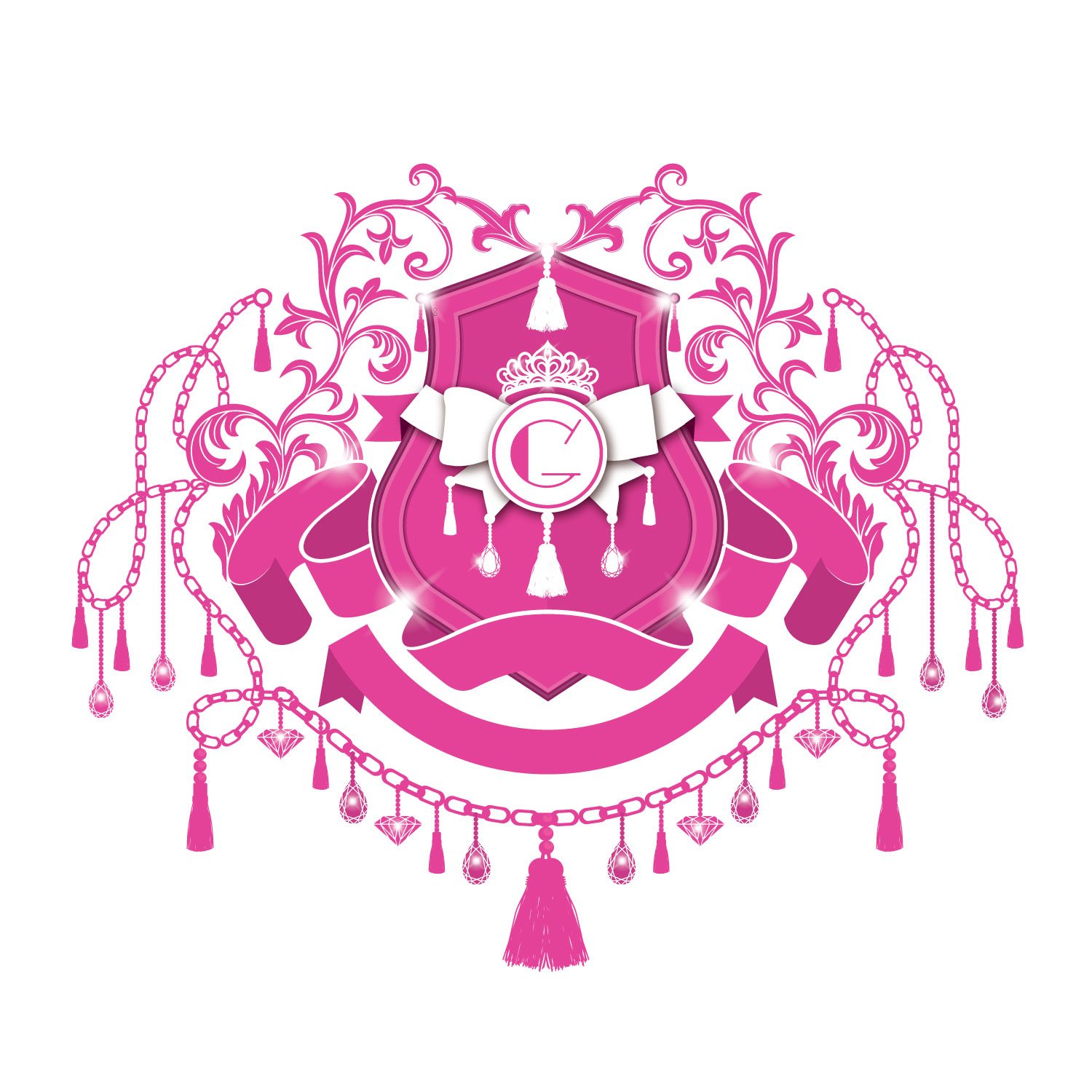 Logo Design by psychophic for this project | Design #20049613