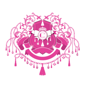 Logo Design by psychophic for this project | Design: #20049613