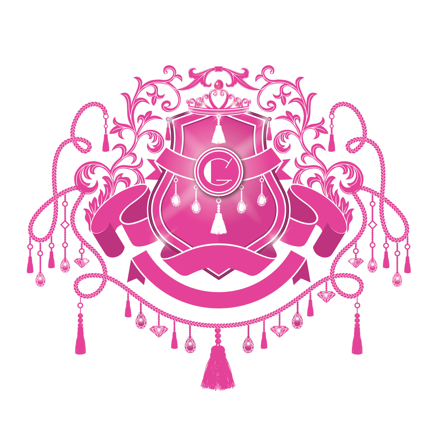 Logo-Design von psychophic für dieses Projekt | Design #20052799