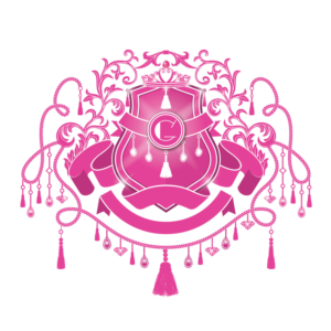 Logo Design by psychophic for this project | Design: #20052799