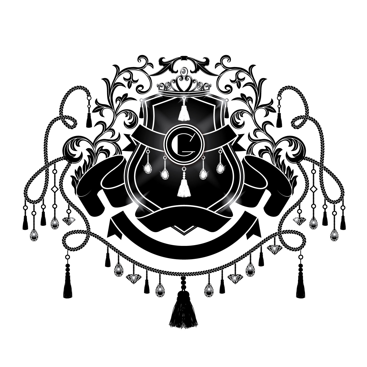 Design de Logo par psychophic pour ce projet | Design #20052854