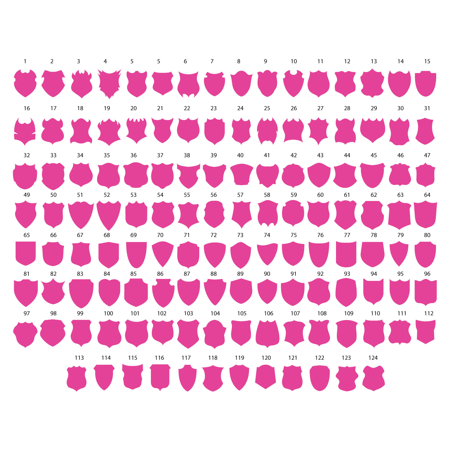 Logo-Design von psychophic für dieses Projekt | Design #20056491