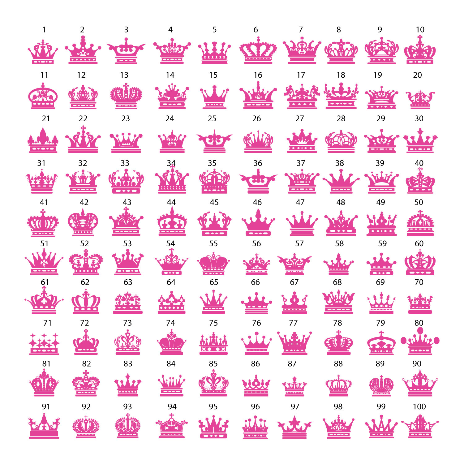 Logo Design by psychophic for this project | Design #20056618