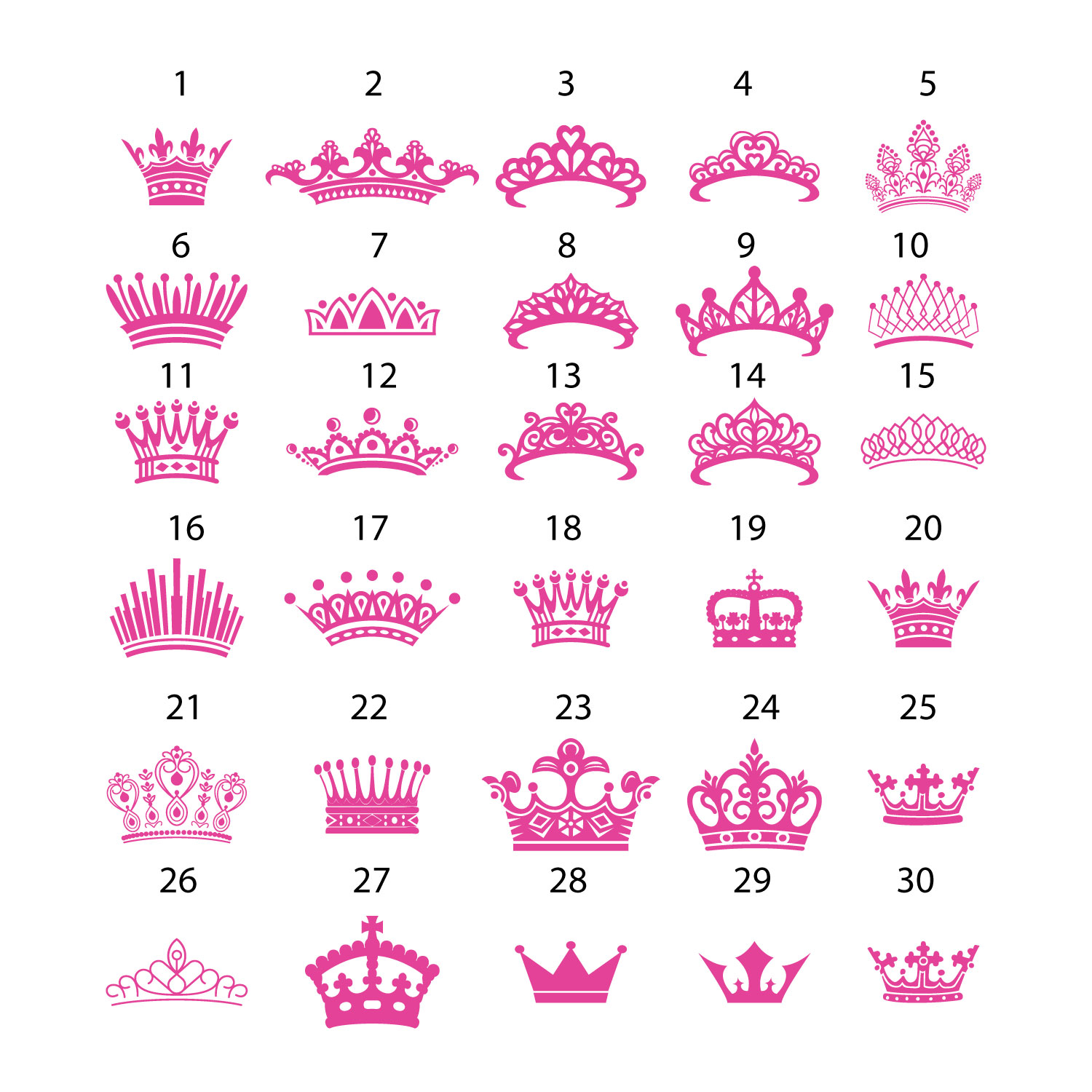 Logo-Design von psychophic für dieses Projekt | Design #20056762