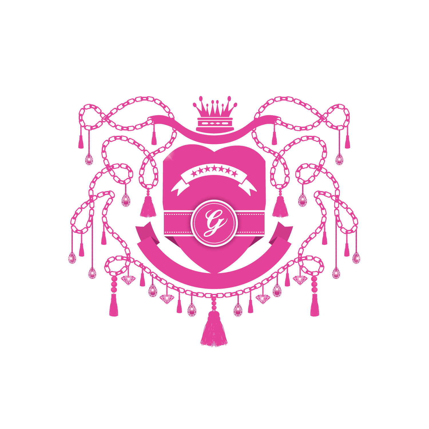 Logo Design by psychophic for this project | Design #20058606