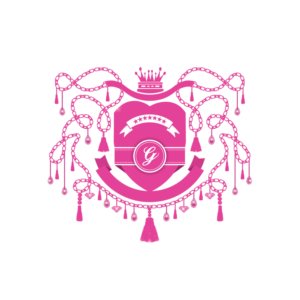 Logo Design by psychophic for this project | Design: #20058606