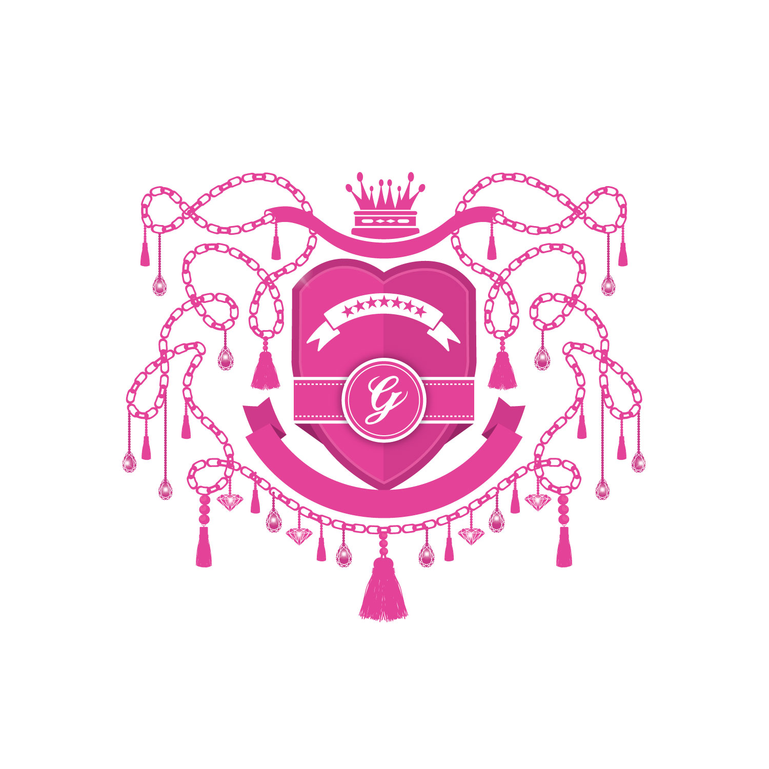 Design de Logo par psychophic pour ce projet | Design #20058734