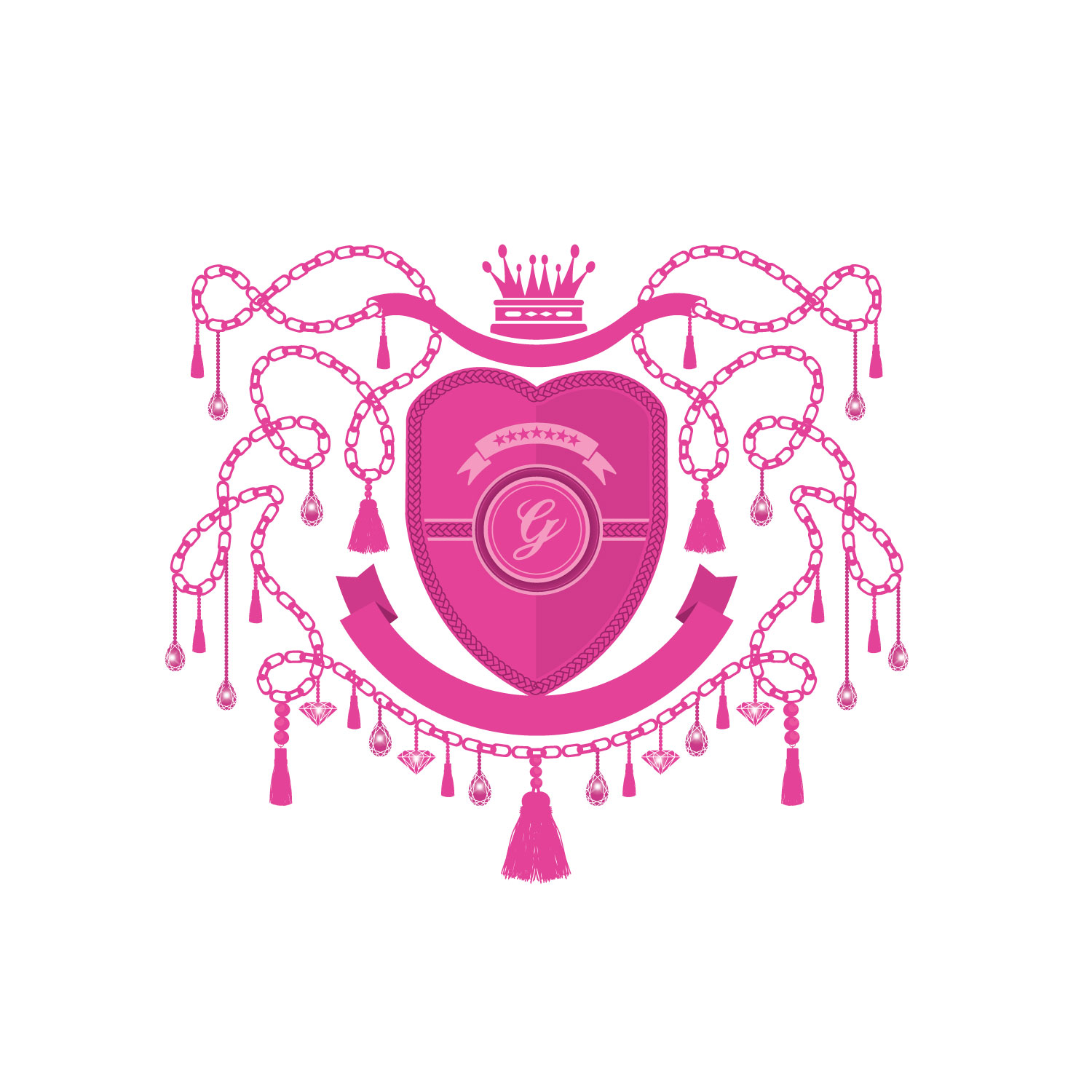 Logo Design by psychophic for this project | Design #20059206