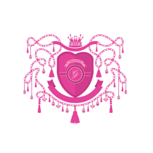 Logo Design by psychophic for this project | Design: #20059206