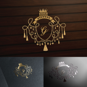 Logo Design by psychophic for this project | Design: #20066076