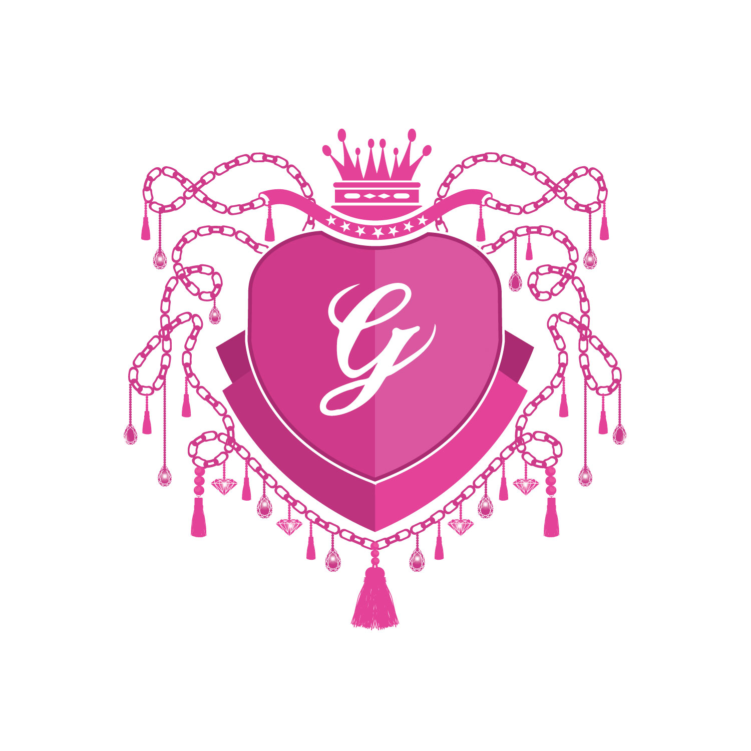 Logo Design by psychophic for this project | Design #20086292