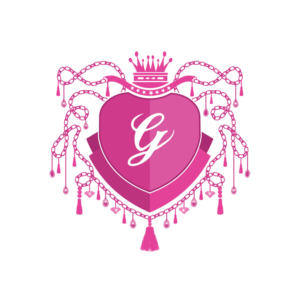 Logo Design by psychophic for this project | Design: #20086292