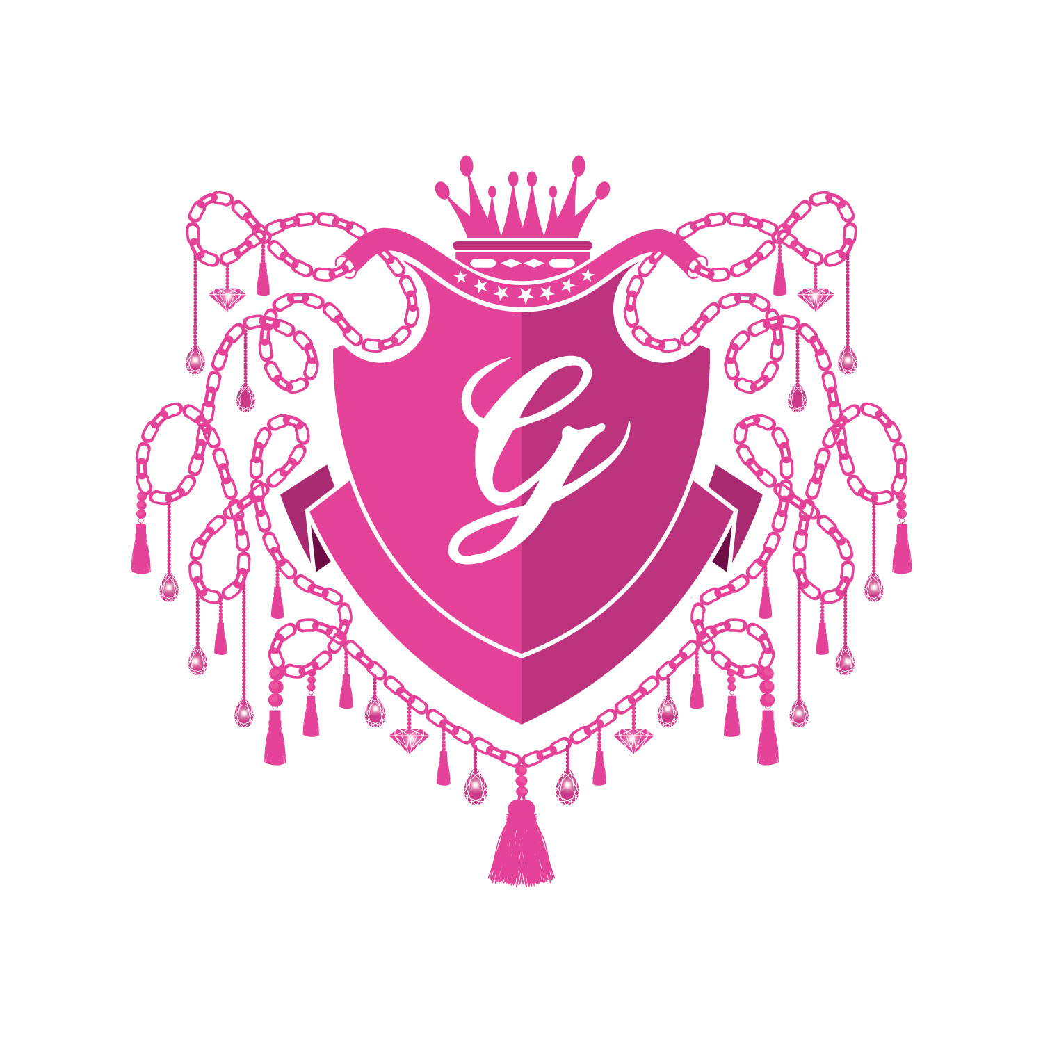 Design de Logo par psychophic pour ce projet | Design #20094026