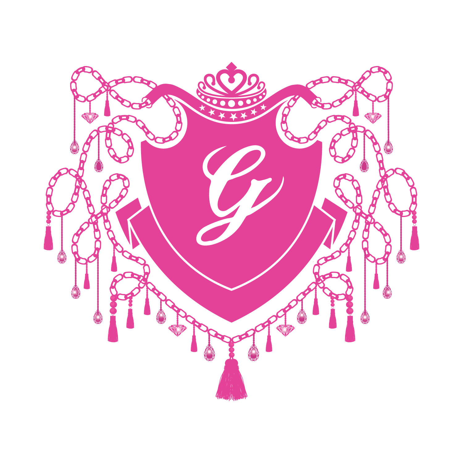 Logo Design by psychophic for this project | Design #20097581