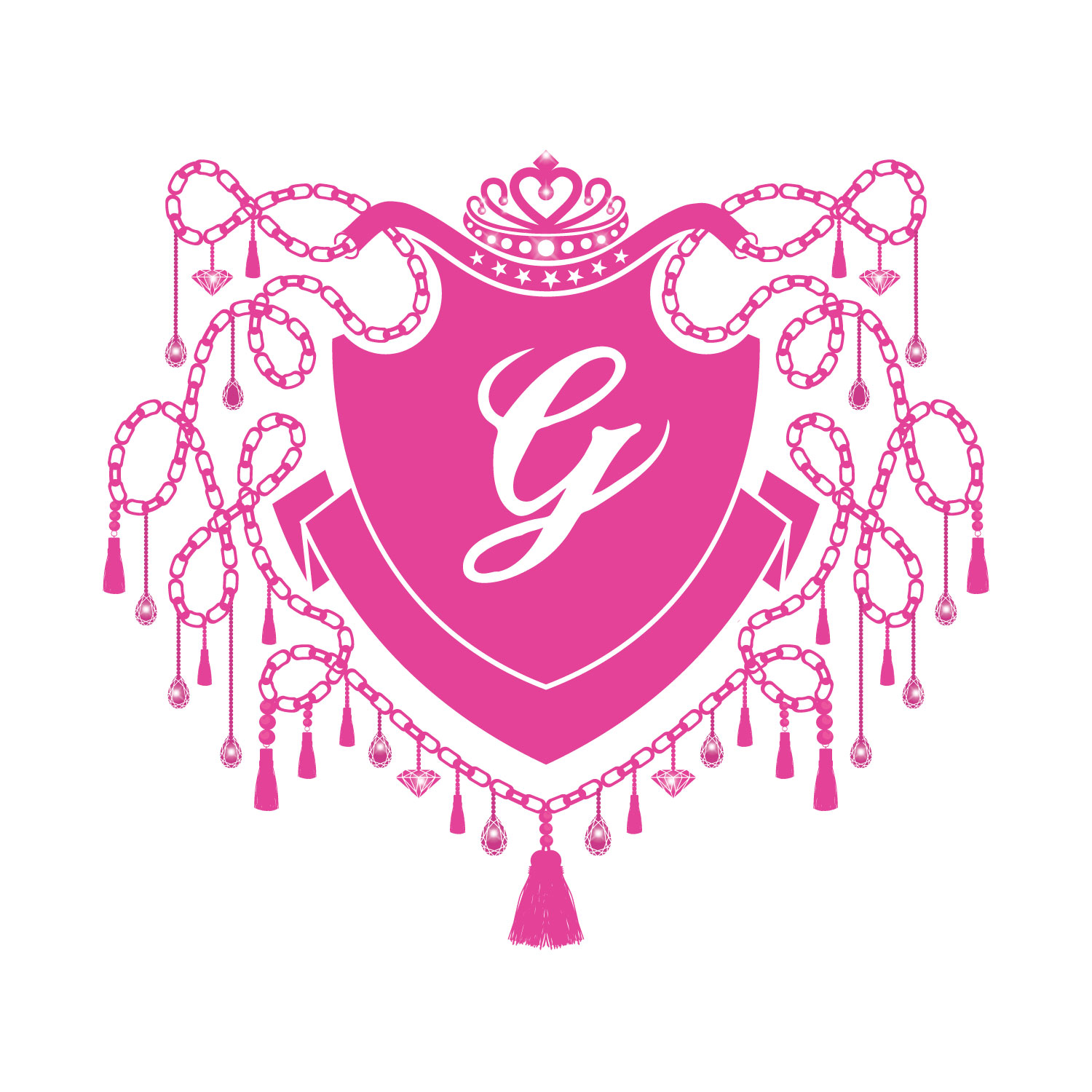 Design de Logo par psychophic pour ce projet | Design #20097799