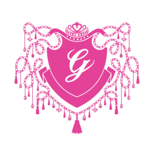 Logo Design by psychophic for this project | Design: #20097799