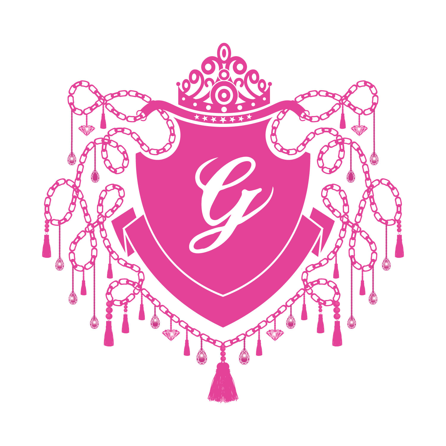 Diseño de Logo por psychophic para este proyecto | Diseño #20107790