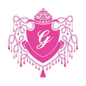 Diseño de Logo por psychophic para este proyecto | Diseño: #20107790