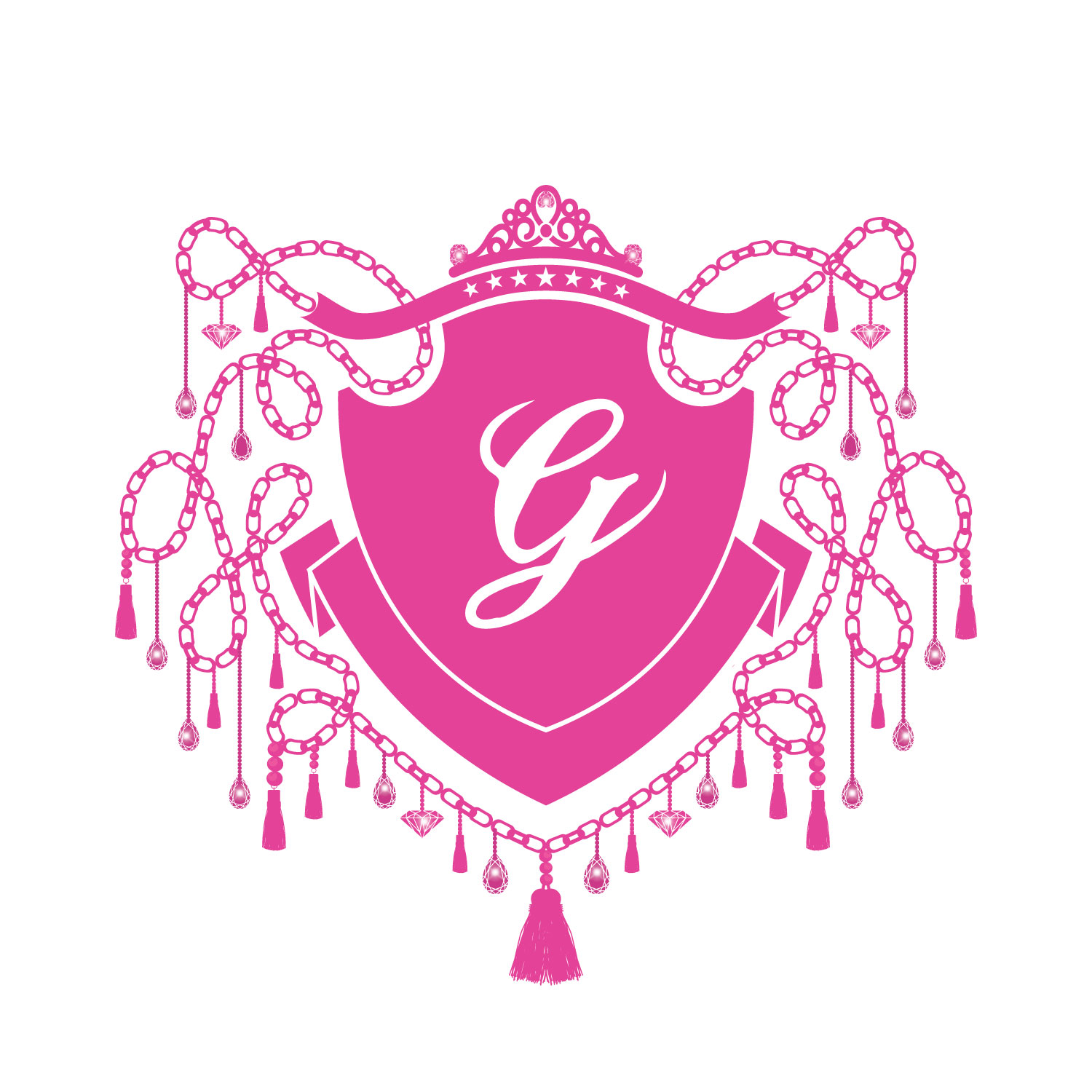 Diseño de Logo por psychophic para este proyecto | Diseño #20116730