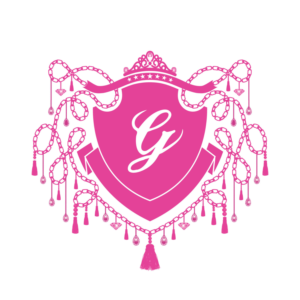 Diseño de Logo por psychophic para este proyecto | Diseño: #20116730