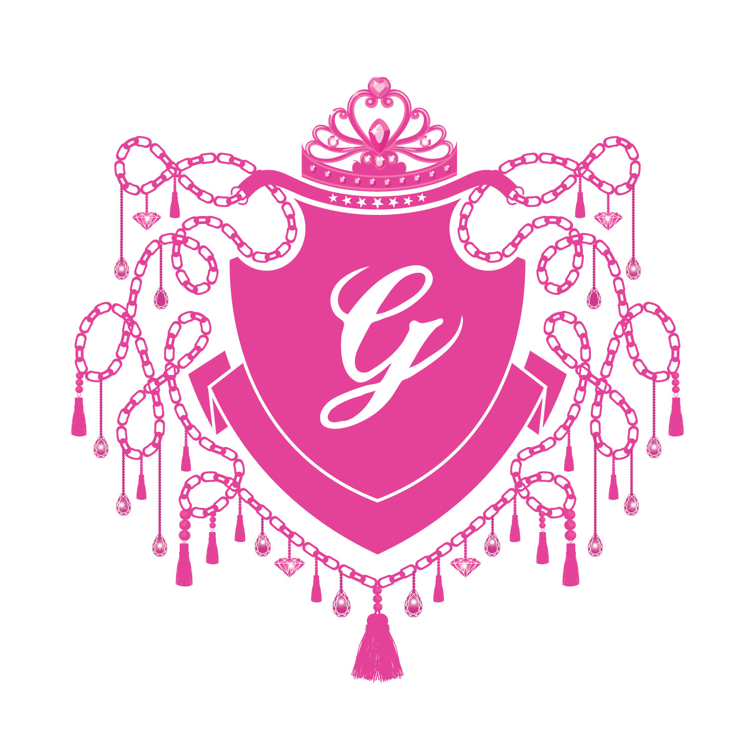 Diseño de Logo por psychophic para este proyecto | Diseño #20129353