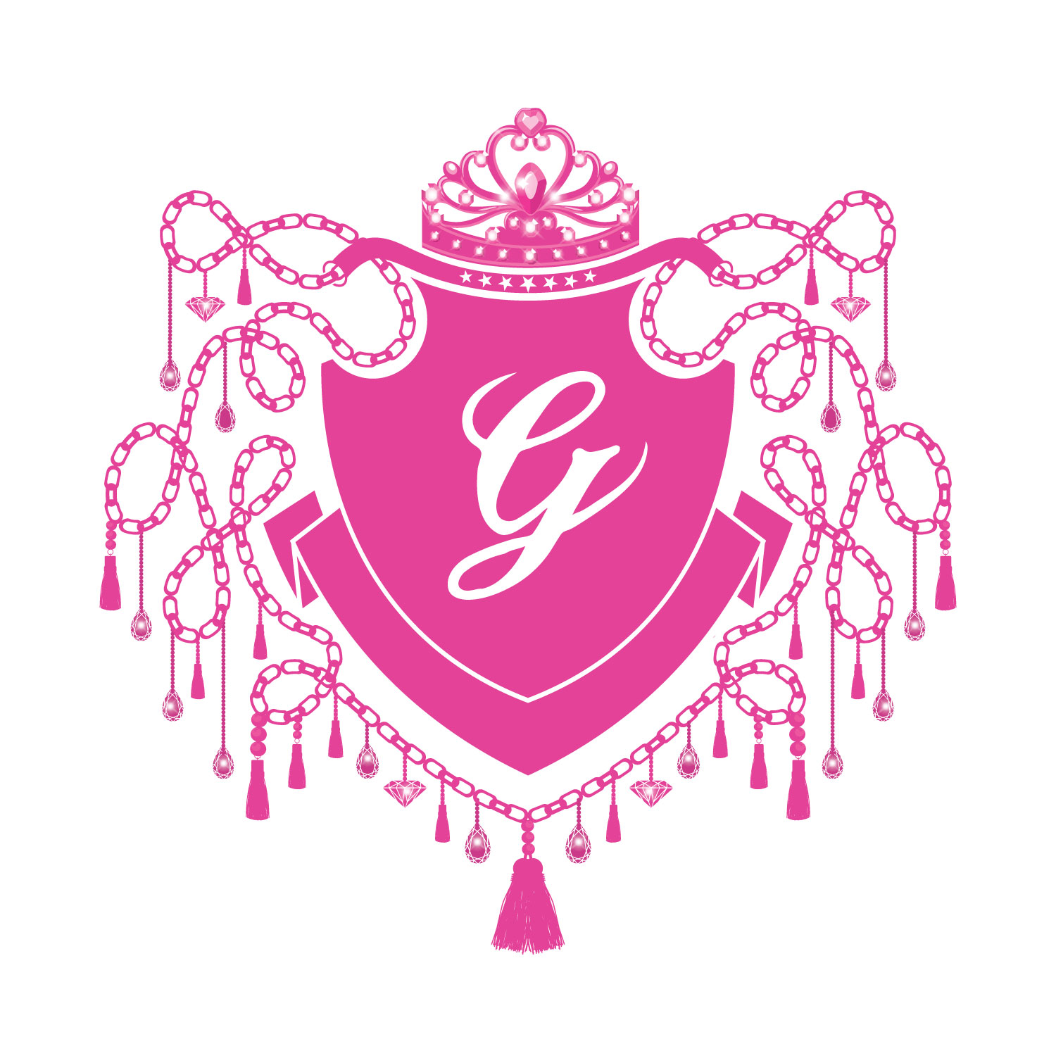 Diseño de Logo por psychophic para este proyecto | Diseño #20129737