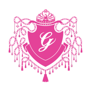 Diseño de Logo por psychophic para este proyecto | Diseño: #20129737