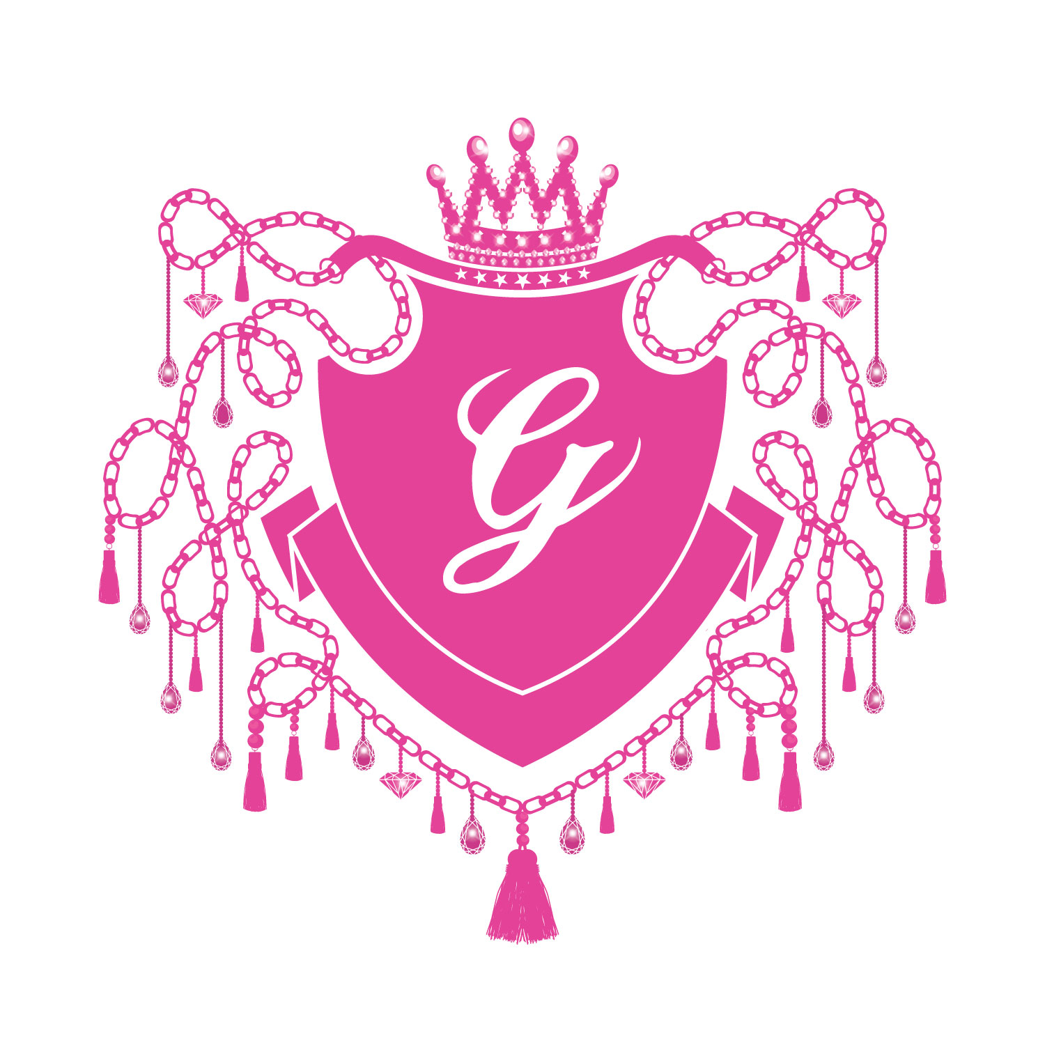 Diseño de Logo por psychophic para este proyecto | Diseño #20149848