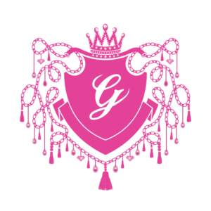 Diseño de Logo por psychophic para este proyecto | Diseño: #20149848