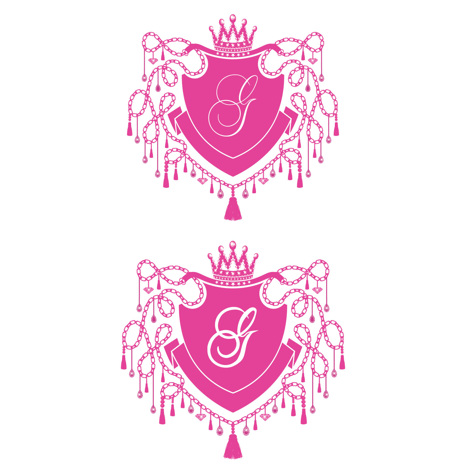 Diseño de Logo por psychophic para este proyecto | Diseño #20223875