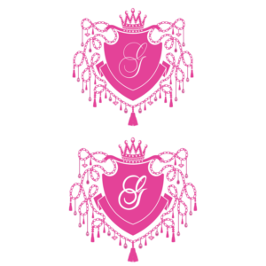 Diseño de Logo por psychophic para este proyecto | Diseño: #20223875