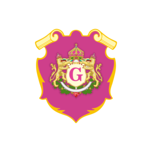 Logo-Design von Ricky Tresna Murdiana für dieses Projekt | Design #20000668