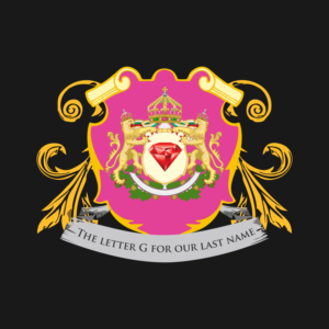 Design de Logo par Ricky Tresna Murdiana pour ce projet | Design : #20005406