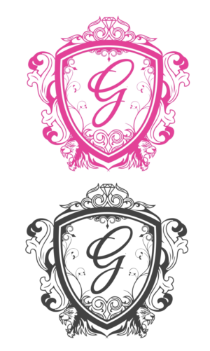 Diseño de Logo por CarlosQ para este proyecto | Diseño: #20027987