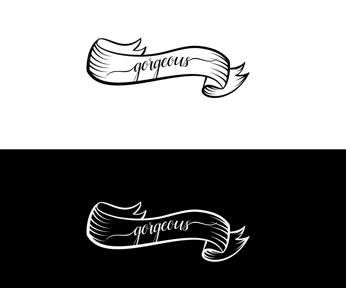 Diseño de Logo por Rosaleen para este proyecto | Diseño #20055457