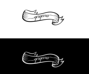 Diseño de Logo por Rosaleen para este proyecto | Diseño: #20055457