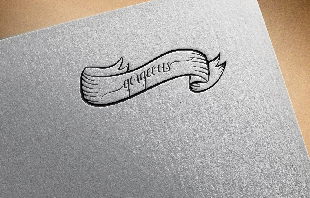 Diseño de Logo por Rosaleen para este proyecto | Diseño #20055458